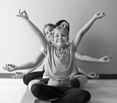 kamalayoga, yoga pour tous en morbihan - Yoga en morbihan