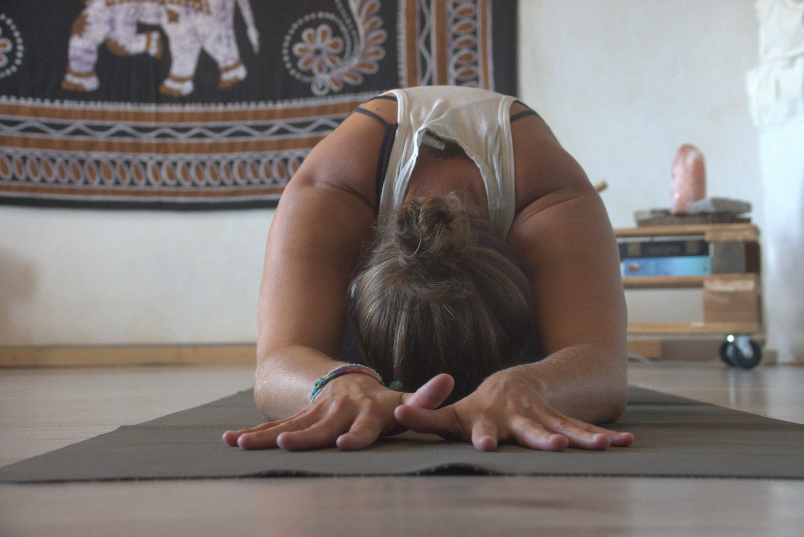 kamalayoga, yoga pour tous en morbihan - Yoga en morbihan